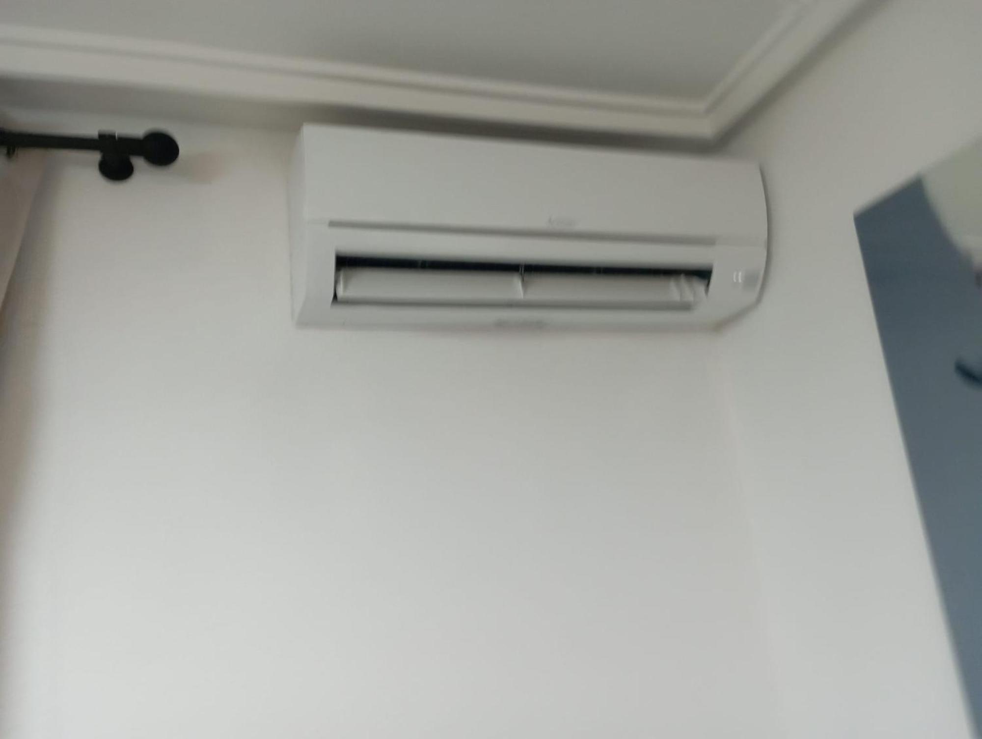 Apartament Residenz Habaneras Torrevieja Zewnętrze zdjęcie