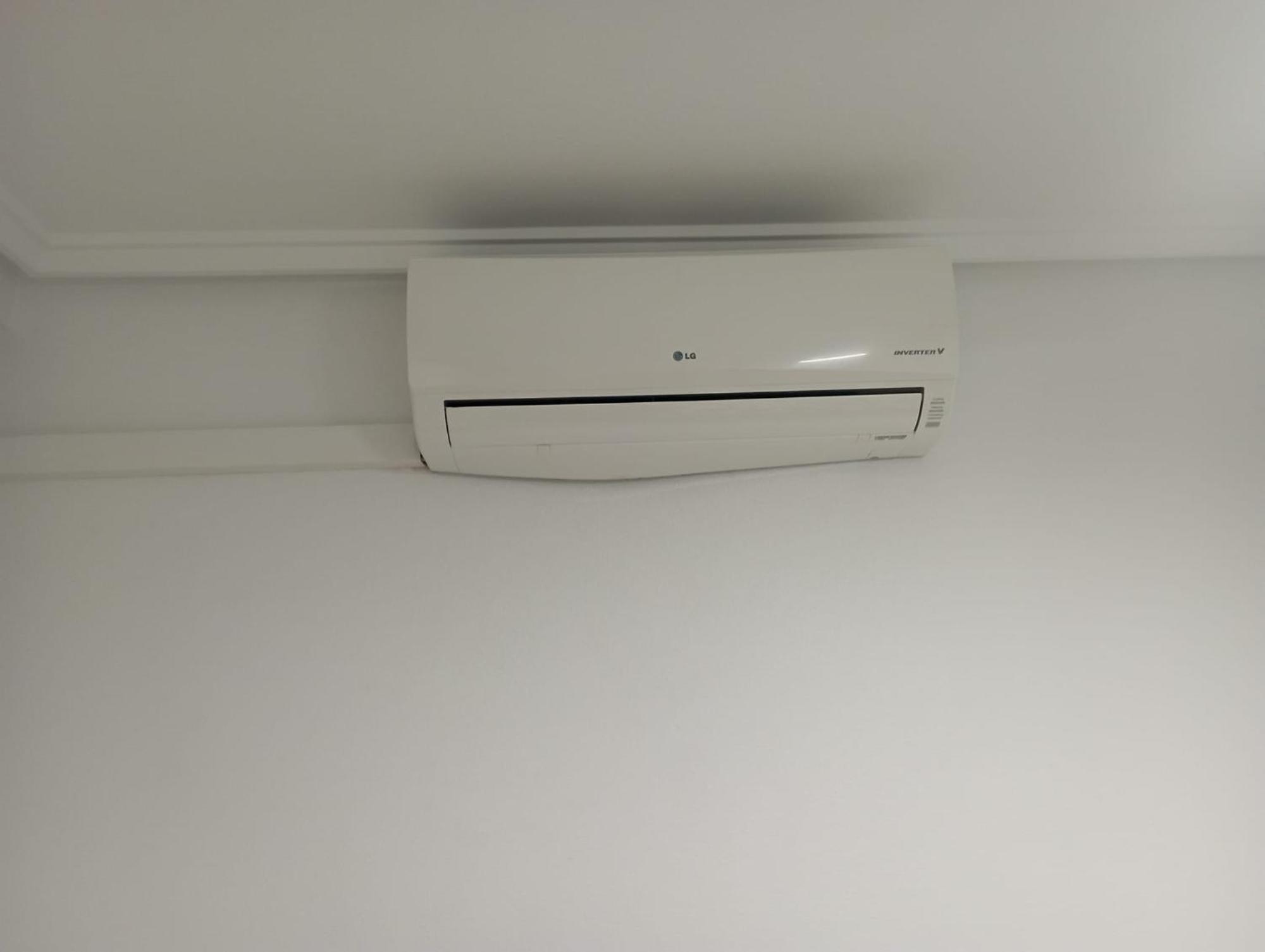 Apartament Residenz Habaneras Torrevieja Zewnętrze zdjęcie